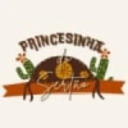 Rádio Princesinha do Sertão