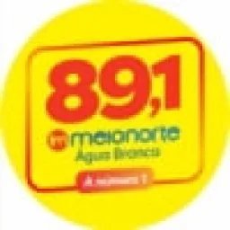 Rádio Meio Norte FM 89.1