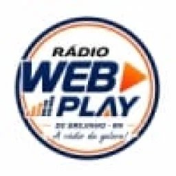 Rádio Web Play