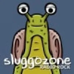 Rádio Sluggozone