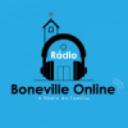 Rádio Boneville Online