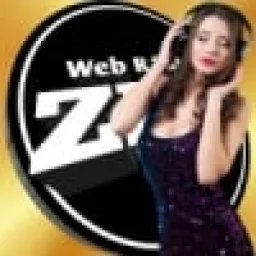 Rádio Zé Neto Gravações