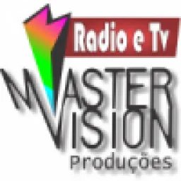 Rádio Master Vision Flash House