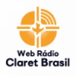 Rádio Claret Brasil - Em Sintonia com Deus