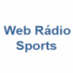 Web Rádio Sports