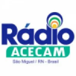 Rádio Acecam