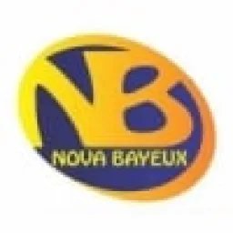 Rádio Nova Bayeux Web