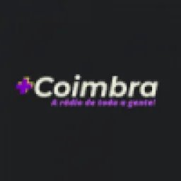 Rádio Mais Coimbra