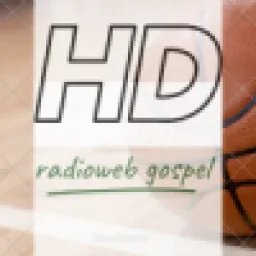 HD Web Rádio Gospel