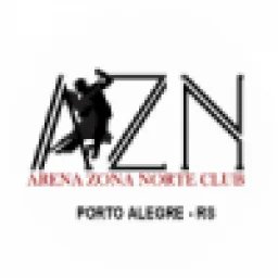 Logotipo da Rádio Arena