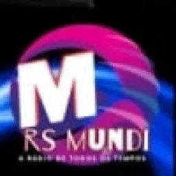 Rádio RS Mundi