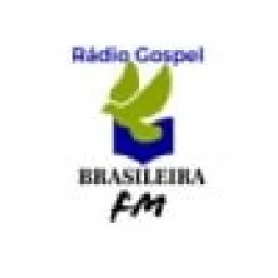 Rádio Brasileira FM