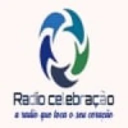 Rádio Celebração