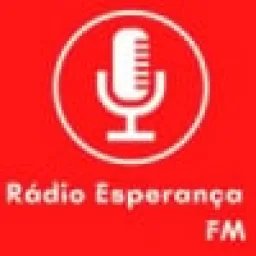 Rádio Esperança