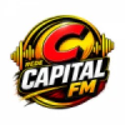Rádio Rede Capital FM Brasil