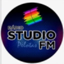Rádio Studio Fm Rádio Studio Fm