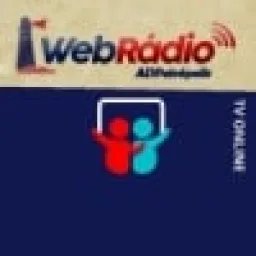 Web Rádio AD