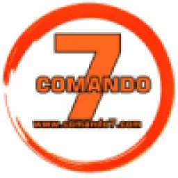 Rádio Comando 7
