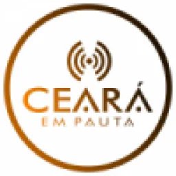 Rádio Ceará em Pauta
