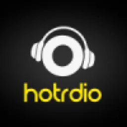 Rádio Hot Rdio