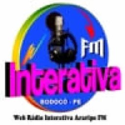 Web Rádio Interativa