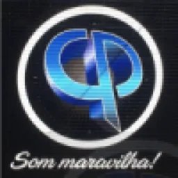 Rádio Som Avenida