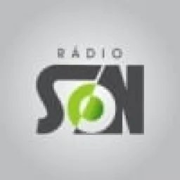 Rádio Son