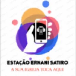 Rádio Estação Ernani Sátiro
