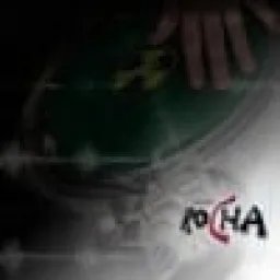 Rocha Rádio Web