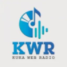 Kuka Web Rádio Kuka Web Rádio
