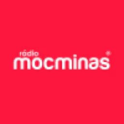 Rádio Mocminas