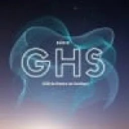 Rádio GHS