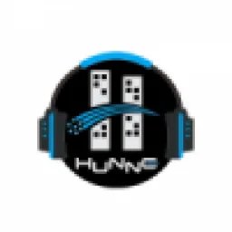 Rádio Hunno