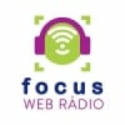 Rádio Focus Gospel