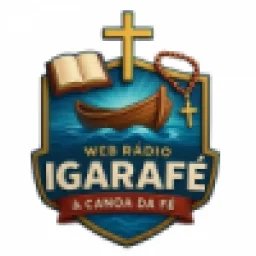Web Rádio IgaraFé