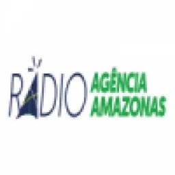 Rádio Agência