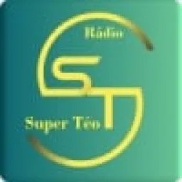 Rádio Super Téo