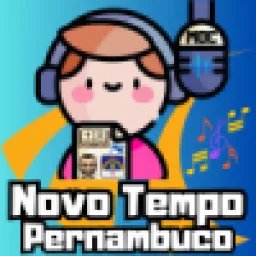 Rádio Novo Tempo