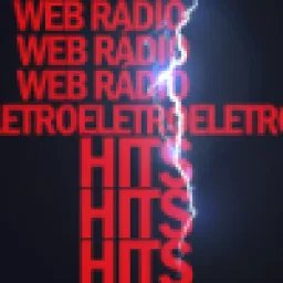 Web Rádio Eletro Hits