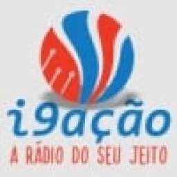 Rádio I9ação