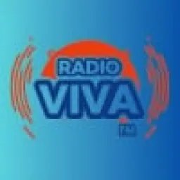Rádio Viva FM