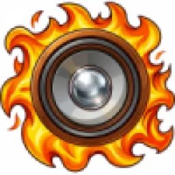 Rádio Fogo Puro