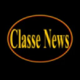 Rádio Classe News Rádio Classe News