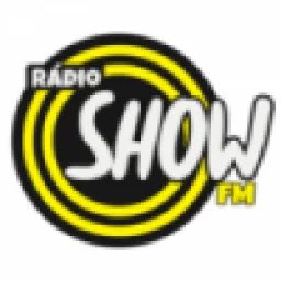 Rádio Show FM 93.5
