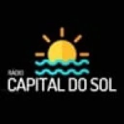 Rádio Capital do Sol