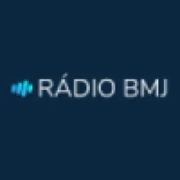 Rádio BMJ