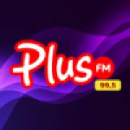 Rádio Plus FM 99.5