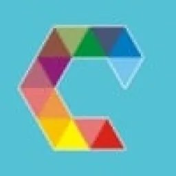 Logotipo da Rádio Capororoca