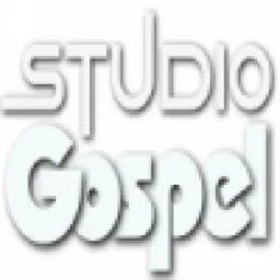 Rádio Studio Gospel