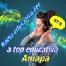 Rádio Educativa FM